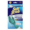 Big Time Products SM PRM Defense Glove 12811-16
